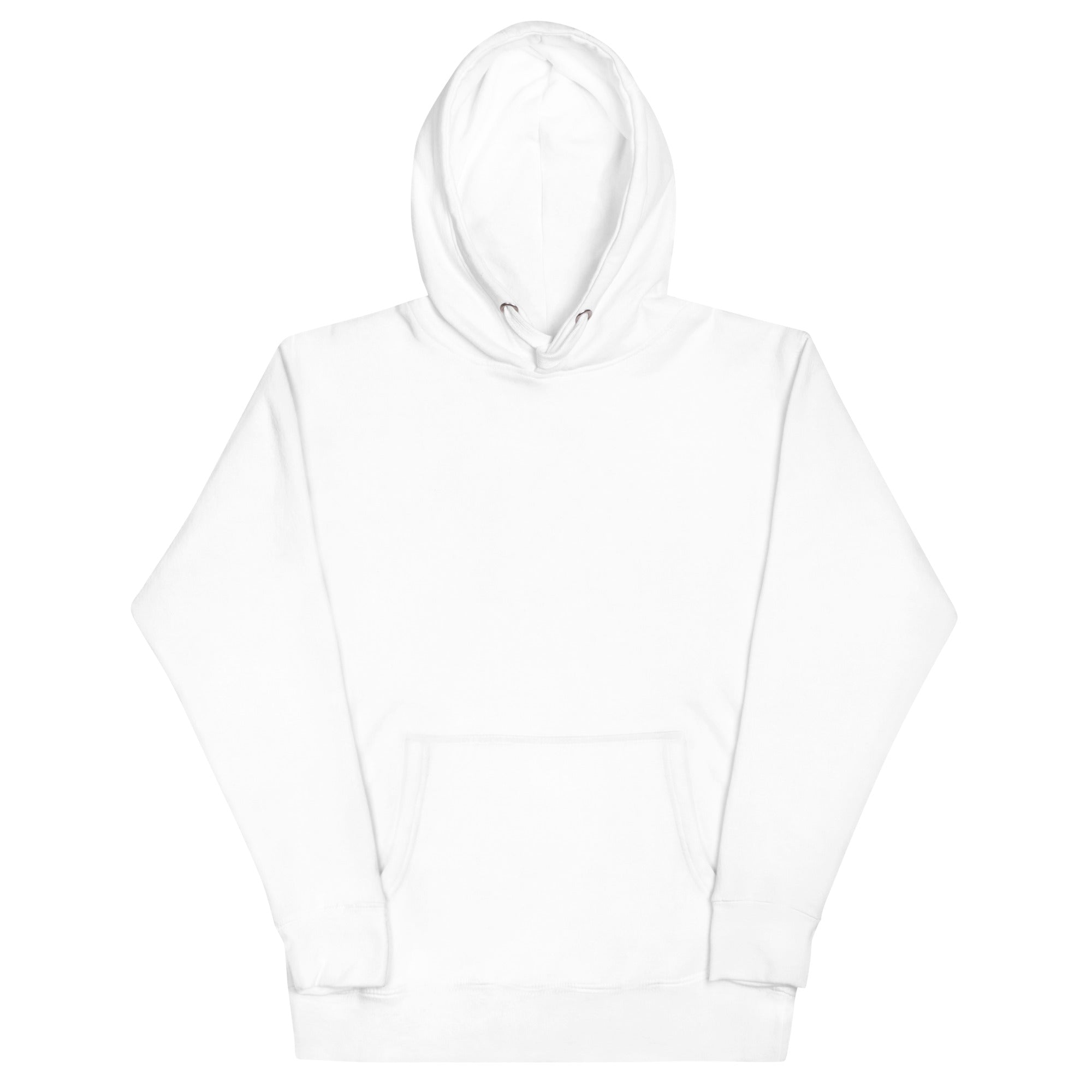 Famous discount merch hoodies